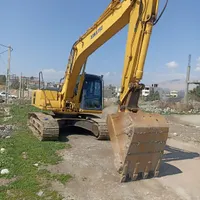 فروش بیل دلتا 220خط7|خودرو سنگین|تهران, جابری|دیوار
