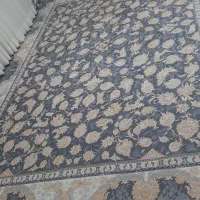 روفرشی کشدار ۱۲ متری