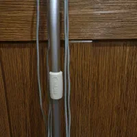 بخارشوی مجیک اصل کره|جاروبرقی، جارو شارژی، بخارشو|اصفهان, دانشگاه اصفهان|دیوار