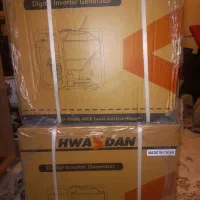 فروش ویژه موتور برق خانگی دارای نوسانگیر صدرصد مس|ابزارآلات|شاهینشهر, فردوسی|دیوار