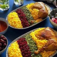 آشپز ،کمک آشپز
