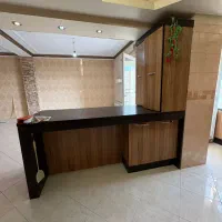 کابینت و کمد دیواری|مصالح و تجهیزات ساختمان|بومهن, |دیوار