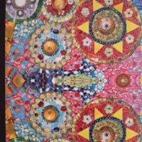 تدریس ورفع اشکال  درس ریاضی