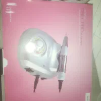 وسایل کاشت ناخن|آرایشی، بهداشتی، درمانی|کرج, کمالشهر|دیوار