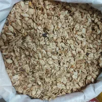 خشکبار و حبوبات الغدیر|عمده‌فروشی|قم, کلهری|دیوار