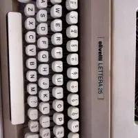 دستگاه تایپ دستی انگلیسی عتیقه -دوربین عکاسی عتیقه|کلکسیون اشیاء عتیقه|مشهد, الهیه|دیوار