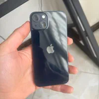 ۱۳ نرمال ۲۵۶ گیگ|موبایل|ری, سیزده آبان|دیوار