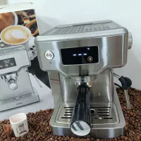 اسپرسوساز آیکو237(اصل آلمان)