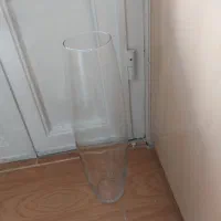 گلدان مخصوص بامبو