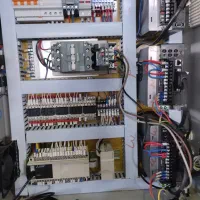 خدمات برق ساختمانی و برق صنعتی برقکار مونتاژ نصاب|خدمات پیشه و مهارت|بندرعباس, |دیوار