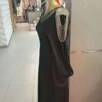 مانتومجلسی|لباس|نهاوند, |دیوار