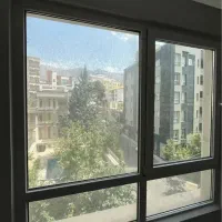 ۱۰۵ متر ۲ خ نیاوران جماران