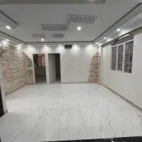 آپارتمان 63 متری 2 خوابه شیک