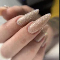 مدل ناخن آموزش تخصصی