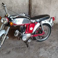 موتور|موتورسیکلت|رفسنجان, |دیوار