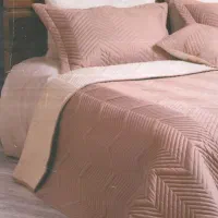 فروش اقساطی روتختی ویژه بازنشستگان تامین اجتماعی|سرویس روتختی|تهران, شهرک دانشگاه|دیوار