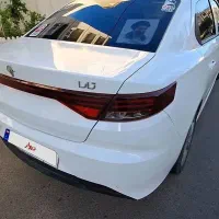 تارا v4 معاوضه با هاوال 2 هایما 5