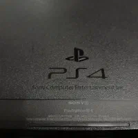 ps4 فول گیم اکانتی تمیز|کنسول، بازی ویدئویی و آنلاین|قم, لسانی|دیوار