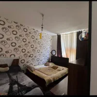 منزل فروشی|فروش خانه و ویلا|شیراز, شهرک ترکان|دیوار