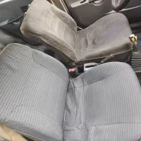 مبلشویی و قالی شویی درب منزل شما