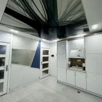 مرکز شهر مطب و دفتر کار|فروش دفتر کار، اتاق اداری، مطب|یاسوج, |دیوار