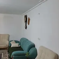 اجاره مسکونی|اجارهٔ آپارتمان|کرج, محمود آباد|دیوار