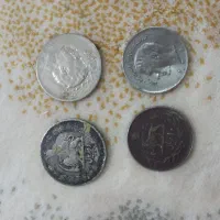 کلکسیونی وقدیمی