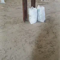 کود فضله کبوتر کفتر