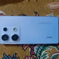 گوشی شیائومی