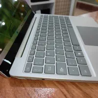 surface laptop go 2|رایانه همراه|قم, پردیسان|دیوار