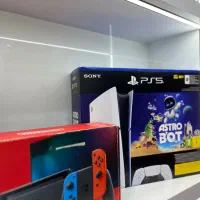 playstation 5 پلی پنچ چهار سه چک طلا بتا قسطی