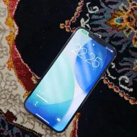 iphone 12 promax 256 Z/AA