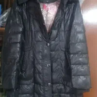 مانتو زنانه