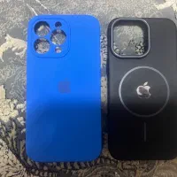 گارد آیفون 13پرو(نو)