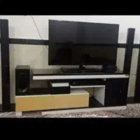 حراج سیمای خانگی|سیستم صوتی خانگی|قروه, |دیوار