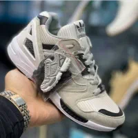 کتونی zx8000|کیف، کفش، کمربند|زنجان, |دیوار