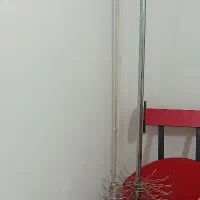 رگال جوراب
