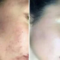 کرم Vip عربی کیفیت عالی