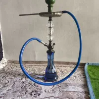 قلیون