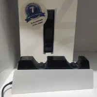 پایه شارژ و استند دستگیره ps5