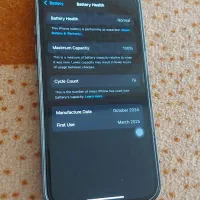 ایفون ۱۶ صفر صفر