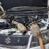 کاتالیزور نیک/تعمیرات تخصصی/خریدار فرسوده/فروش نو|قطعات یدکی و لوازم جانبی|کرج, گلشهر|دیوار