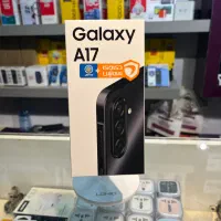 سامسونگ A17 ( اقساط چکی ۳.۹ درصد )
