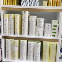 کاغذ رول فیش پرینتر ،کاغذ حرارتی،لیبل|پرینتر، اسکنر، کپی، فکس|شیراز, حافظیه|دیوار
