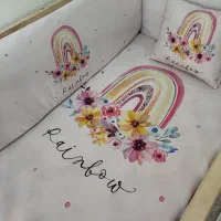 روتختی نوزادی|سرویس روتختی|قم, شهر قائم|دیوار