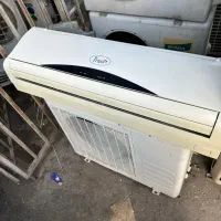 کولرگازی ۳۰ هزار