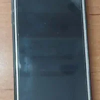 سامسونگ Galaxy J5 Prime با حافظهٔ ۱۶ گیگابایت