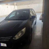 جک جی ۴|خودرو سواری و وانت|تهران, امام زاده عبدالله|دیوار