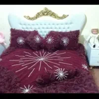 تخت ومیزارایش