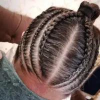 آموزش خصوصی|خدمات آموزشی|مشهد, کوثر|دیوار